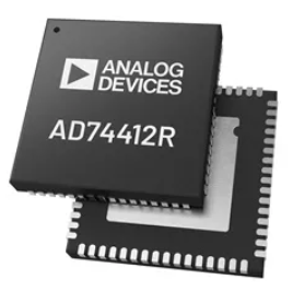 克服分立設(shè)計的缺點，這款產(chǎn)品為樓宇自動化控制器創(chuàng)造價值