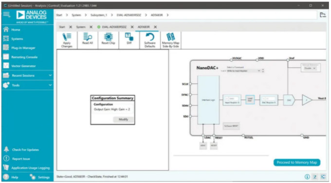 有沒有一種簡單的辦法來創(chuàng)建適合傳感器偏置應(yīng)用的高壓電源？