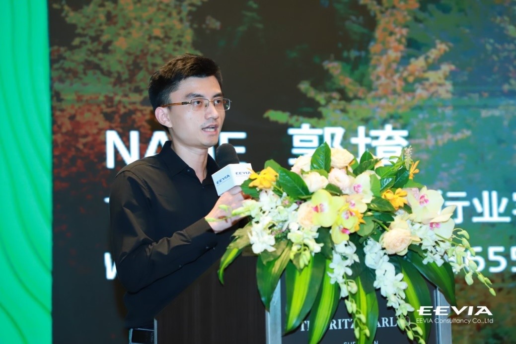 虛擬仿真技術(shù)助力自動(dòng)駕駛測試降本增效，加速智能汽車產(chǎn)業(yè)發(fā)展