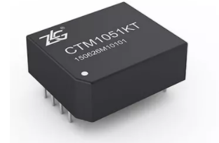 CAN接口異常如何分析？看這篇就夠了