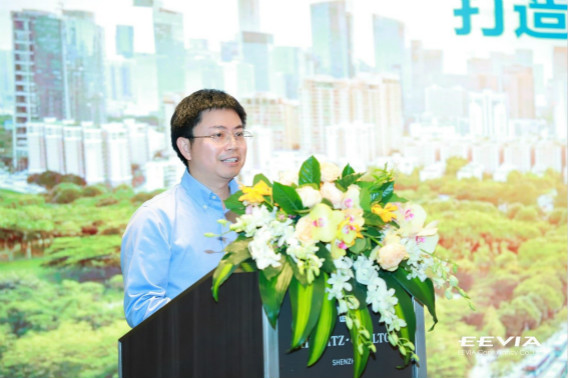 全面計算雄心！一文解構(gòu)&ldquo;十年磨一劍&rdquo;的Armv9新架構(gòu)