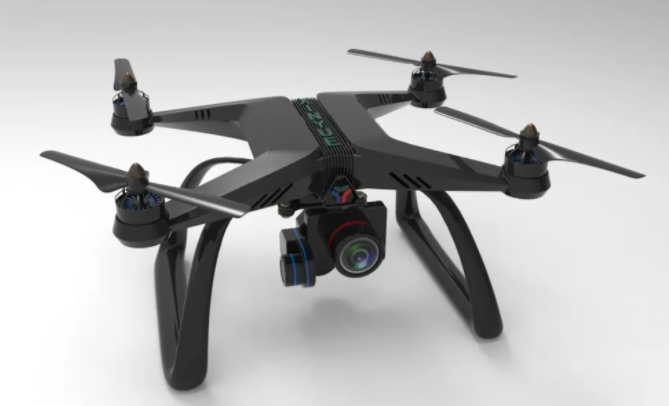 驅動未來，如何對電機運行異常做分析與定位？