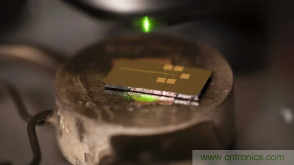 什么樣的能量收集系統(tǒng)更適合可穿戴類(lèi)應(yīng)用？