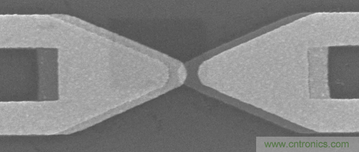 什么樣的能量收集系統(tǒng)更適合可穿戴類(lèi)應(yīng)用？