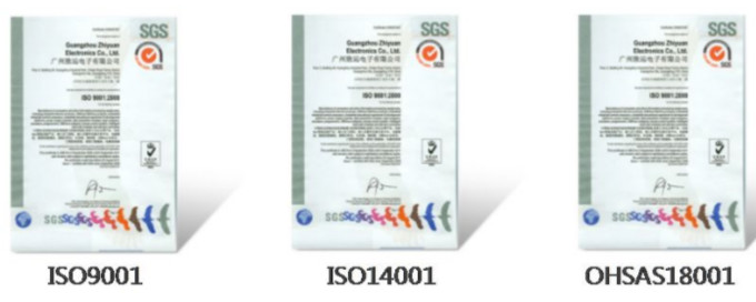 隔離電源和非隔離電源的區(qū)別，小白必讀！