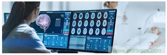 貫徹安全與數(shù)據(jù)的完整性，值得信賴的數(shù)字隔離技術(shù)~