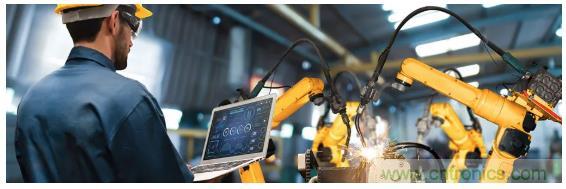 貫徹安全與數(shù)據(jù)的完整性，值得信賴的數(shù)字隔離技術(shù)~