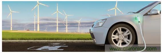 貫徹安全與數(shù)據(jù)的完整性，值得信賴的數(shù)字隔離技術(shù)~