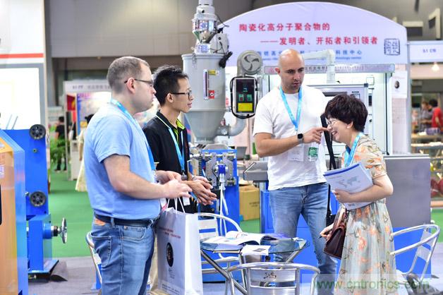 廣州國際電線電纜及附件展覽會公布新展期，將于2021年9月23至25日舉辦