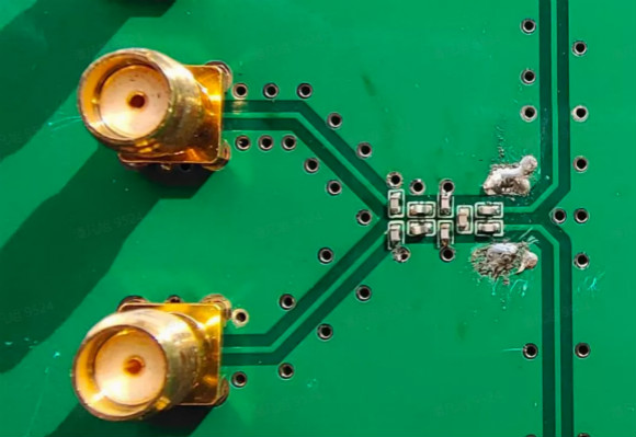 天線隔離度都有哪些問題需要我們關(guān)注？