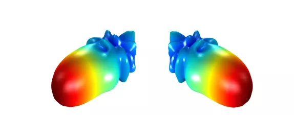 天線隔離度都有哪些問題需要我們關(guān)注？