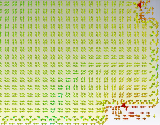 天線隔離度都有哪些問題需要我們關(guān)注？