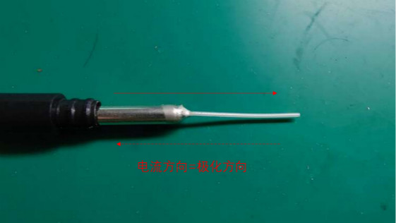 天線隔離度都有哪些問題需要我們關(guān)注？