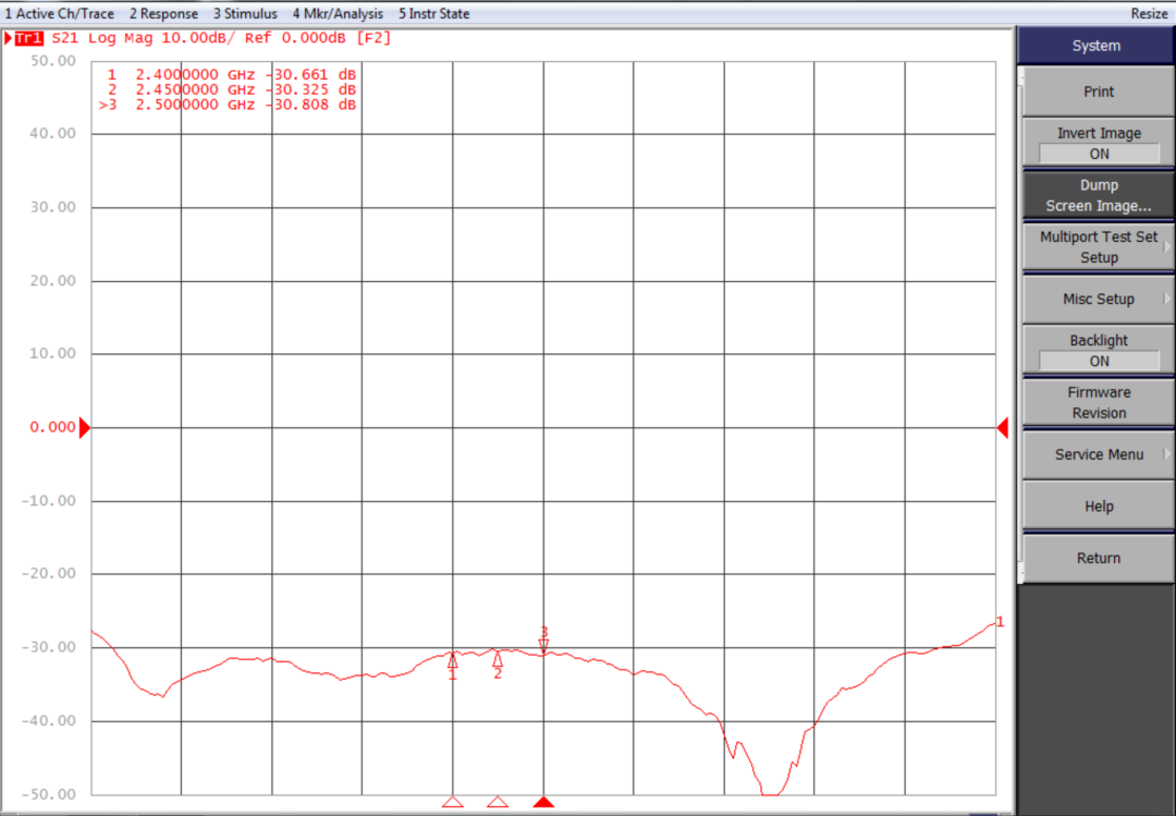 天線隔離度都有哪些問題需要我們關(guān)注？
