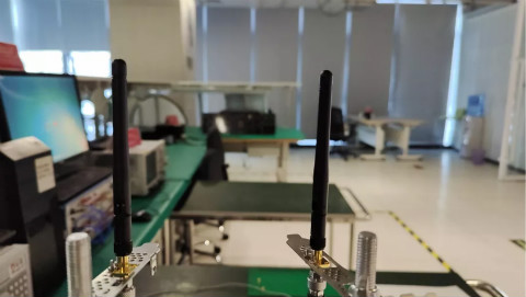 天線隔離度都有哪些問題需要我們關(guān)注？