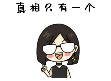 天線隔離度都有哪些問題需要我們關(guān)注？