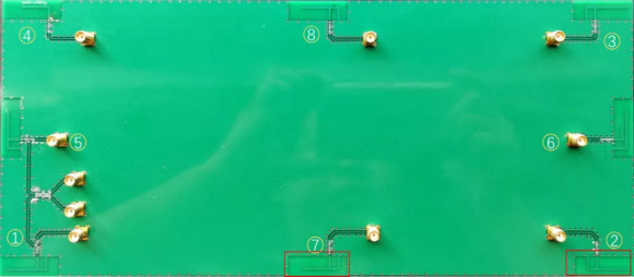 天線隔離度都有哪些問題需要我們關(guān)注？