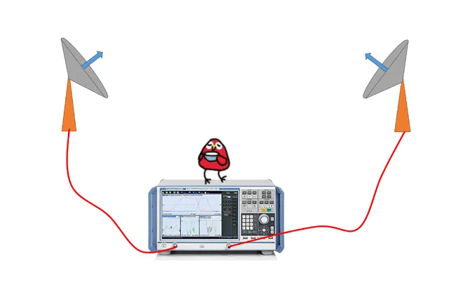 天線隔離度都有哪些問題需要我們關(guān)注？