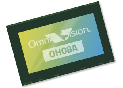 汽車、手機、安防之后，誰將成為CMOS圖像傳感器的第四&ldquo;戰(zhàn)場&rdquo;？