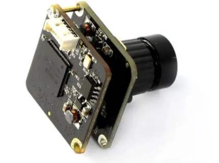 汽車、手機、安防之后，誰將成為CMOS圖像傳感器的第四&ldquo;戰(zhàn)場&rdquo;？