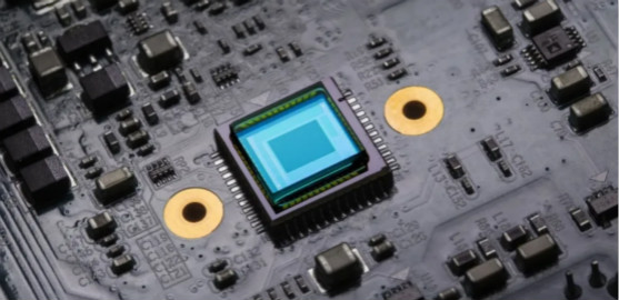 汽車、手機、安防之后，誰將成為CMOS圖像傳感器的第四&ldquo;戰(zhàn)場&rdquo;？