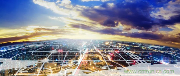 為安全而生！利爾達(dá)推出新一代紫光展銳平臺(tái)UIS8811 NB－IoT安全模組