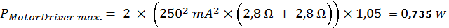 如何優(yōu)化嵌入式電機(jī)控制系統(tǒng)的功率耗散和溫度耗散？