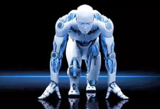 人工智能正在改變物流自動(dòng)化的方式，將為勞動(dòng)密集型產(chǎn)業(yè)帶來革新