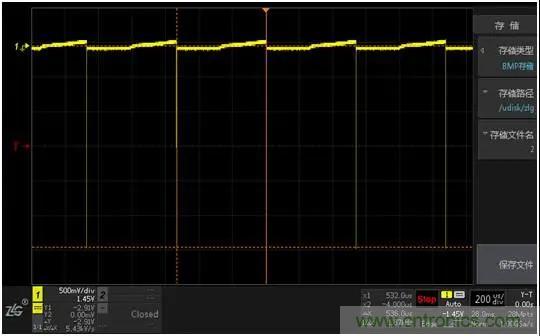 小小蜂鳴器，驅(qū)動(dòng)電路可大有學(xué)問