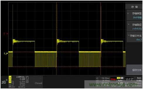 小小蜂鳴器，驅(qū)動(dòng)電路可大有學(xué)問