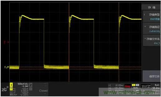 小小蜂鳴器，驅(qū)動(dòng)電路可大有學(xué)問