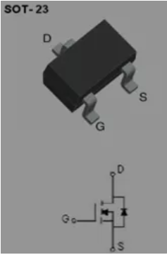 不同的電平信號(hào)的MCU如何進(jìn)行串口通信？