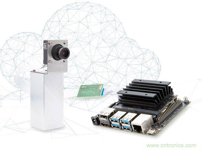 如何利用人工智能改善自動光學(xué)檢測？