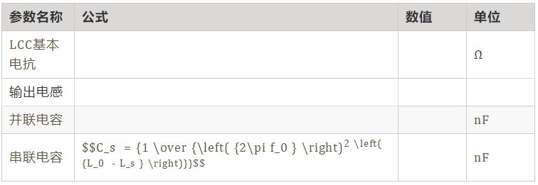 如何繞制2.2uH高頻線圈？