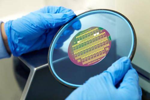 X-FAB與派恩杰達成長期戰(zhàn)略合作，共同推動全球SiC產(chǎn)業(yè)發(fā)展