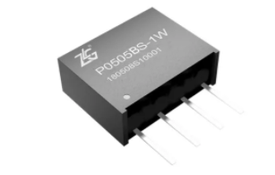 換電柜迎來新風(fēng)口，它真的安全嗎？