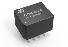 換電柜迎來新風(fēng)口，它真的安全嗎？