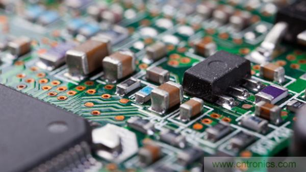 陶瓷電容老化，容值如何估算？關(guān)鍵是要理解&ldquo;十倍時&rdquo;的概念