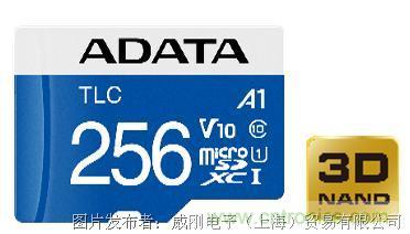 風(fēng)電智慧運維，一切盡在掌控