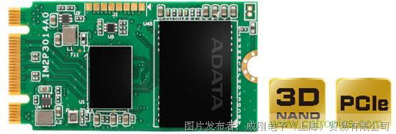 風(fēng)電智慧運維，一切盡在掌控