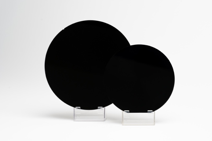 助推電動汽車發(fā)展的新動力:Soitec 的 SmartSiC? 助推電動汽車發(fā)展的新動力:Soitec 的 SmartSiC?