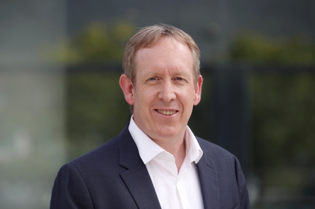 助推電動汽車發(fā)展的新動力:Soitec 的 SmartSiC? 助推電動汽車發(fā)展的新動力:Soitec 的 SmartSiC?