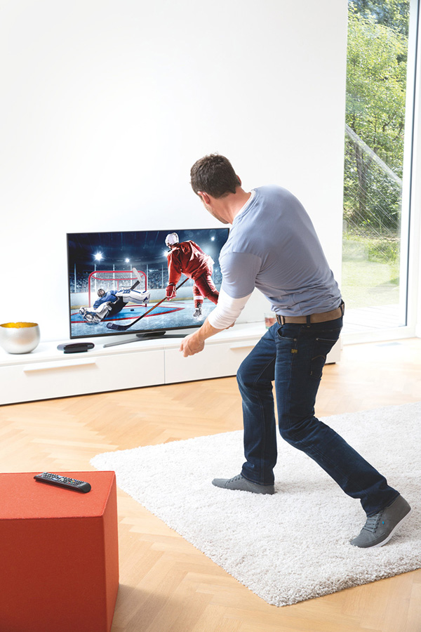 艾邁斯歐司朗與Quadric達(dá)成合作，攜智能圖像傳感器亮相CES展會