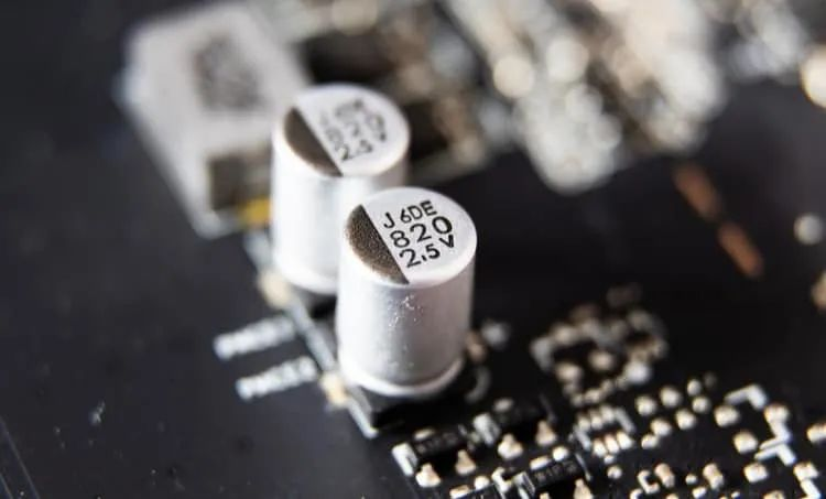 如何確定目標(biāo)阻抗以實(shí)現(xiàn)電源完整性？