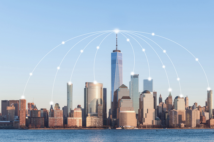 物聯(lián)網(wǎng)設(shè)備: GSMA eSIM卡的最佳時(shí)機(jī)到了嗎？