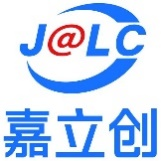 重磅！嘉立創(chuàng)、一博科技、嘉捷通、金晟達(dá)等PCB行業(yè)巨頭集結(jié)，一年只此一次！