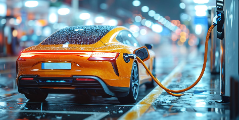 不斷改進(jìn) OBC 設(shè)計(jì)，適應(yīng)更高的功率等級(jí)和電壓