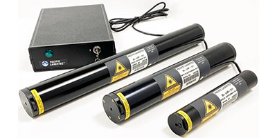 DigiKey 2024年上半年擴(kuò)張其產(chǎn)品線，新增多家新供應(yīng)商且推出創(chuàng)新新產(chǎn)品超過34萬(wàn)種