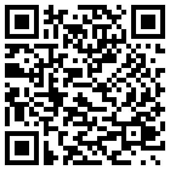 相約第104屆中國電子展，觀眾預(yù)登記通道正式啟動！