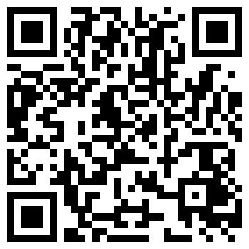 團(tuán)體觀展招募！104CEF開啟組團(tuán)觀眾通道，解鎖更多禮遇